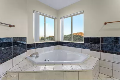 4210 W Mossman Road, Tucson, AZ 85746 - Photo 23