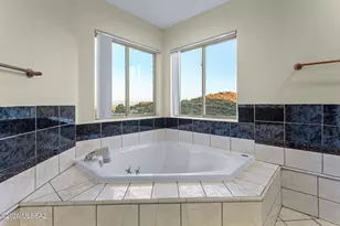 4210 W Mossman Rd, Tucson, AZ 85746 - Photo 23
