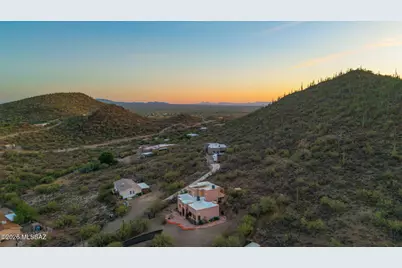 4210 W Mossman Road, Tucson, AZ 85746 - Photo 43