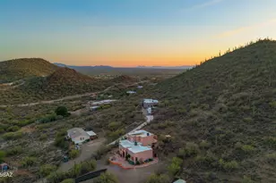 4210 W Mossman Rd, Tucson, AZ 85746 - Photo 43