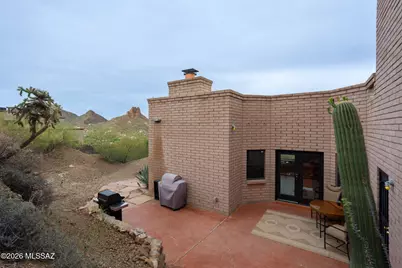 4210 W Mossman Road, Tucson, AZ 85746 - Photo 37