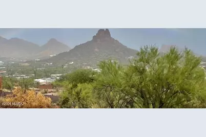 4210 W Mossman Road, Tucson, AZ 85746 - Photo 41