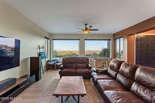 4210 W Mossman Rd, Tucson, AZ 85746 - Photo 13