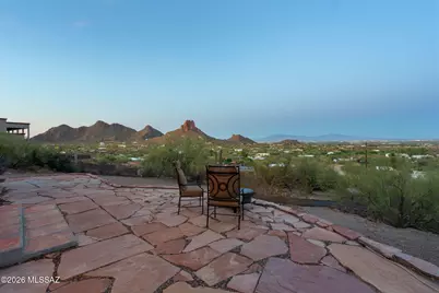 4210 W Mossman Road, Tucson, AZ 85746 - Photo 33
