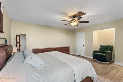4210 W Mossman Road, Tucson, AZ 85746 - Photo 29