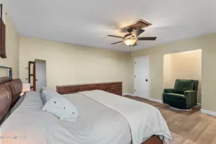 4210 W Mossman Rd, Tucson, AZ 85746 - Photo 29