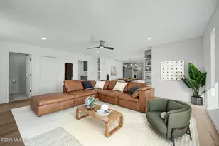 333 E Florence Rd, Tucson, AZ 85704 - Photo 7