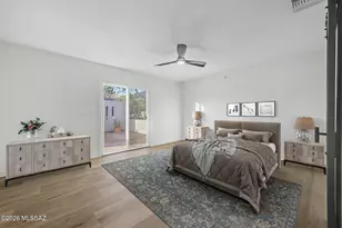 333 E Florence Rd, Tucson, AZ 85704 - Photo 19