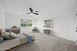 333 E Florence Rd, Tucson, AZ 85704 - Photo 39