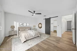 333 E Florence Rd, Tucson, AZ 85704 - Photo 23
