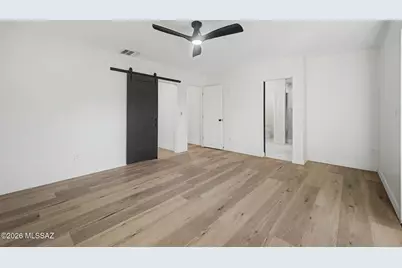 333 E Florence Road, Tucson, AZ 85704 - Photo 17
