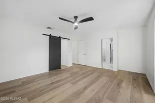 333 E Florence Rd, Tucson, AZ 85704 - Photo 17