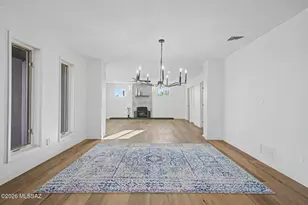 333 E Florence Rd, Tucson, AZ 85704 - Photo 13