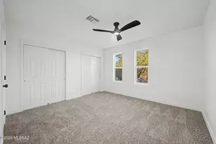 333 E Florence Rd, Tucson, AZ 85704 - Photo 33
