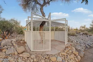 333 E Florence Rd, Tucson, AZ 85704 - Photo 47