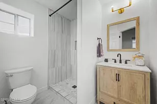 333 E Florence Rd, Tucson, AZ 85704 - Photo 45