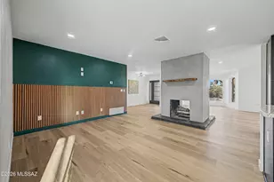 333 E Florence Rd, Tucson, AZ 85704 - Photo 17