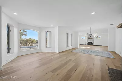 333 E Florence Road, Tucson, AZ 85704 - Photo 3