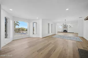 333 E Florence Rd, Tucson, AZ 85704 - Photo 3