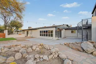 333 E Florence Rd, Tucson, AZ 85704 - Photo 45