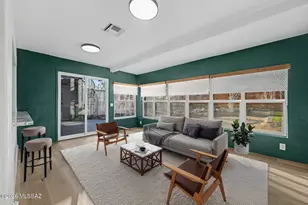 333 E Florence Rd, Tucson, AZ 85704 - Photo 11