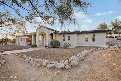 333 E Florence Road, Tucson, AZ 85704 - Photo 11