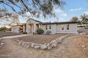 333 E Florence Rd, Tucson, AZ 85704 - Photo 11
