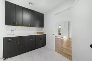 333 E Florence Rd, Tucson, AZ 85704 - Photo 27