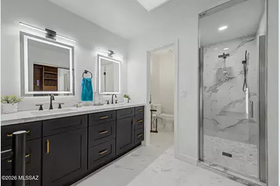 333 E Florence Road, Tucson, AZ 85704 - Photo 19