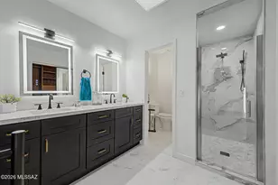 333 E Florence Rd, Tucson, AZ 85704 - Photo 19