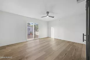 333 E Florence Rd, Tucson, AZ 85704 - Photo 17