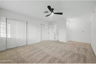 333 E Florence Road, Tucson, AZ 85704 - Photo 31