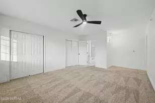 333 E Florence Rd, Tucson, AZ 85704 - Photo 31
