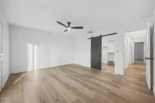 333 E Florence Rd, Tucson, AZ 85704 - Photo 21