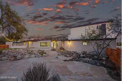 333 E Florence Road, Tucson, AZ 85704 - Photo 41