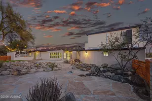 333 E Florence Rd, Tucson, AZ 85704 - Photo 41