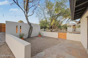 333 E Florence Rd, Tucson, AZ 85704 - Photo 49