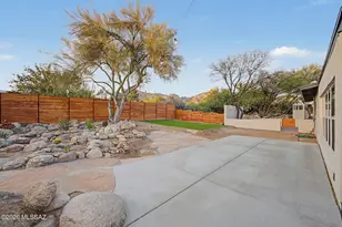 333 E Florence Rd, Tucson, AZ 85704 - Photo 49