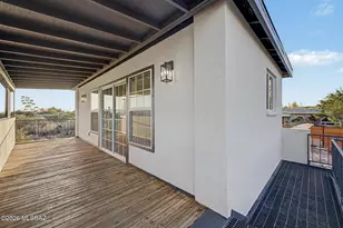 333 E Florence Rd, Tucson, AZ 85704 - Photo 43