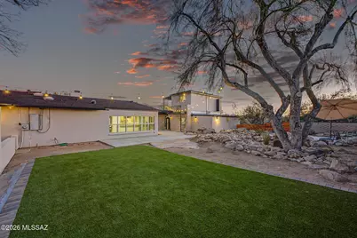 333 E Florence Road, Tucson, AZ 85704 - Photo 47