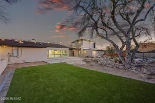 333 E Florence Rd, Tucson, AZ 85704 - Photo 47