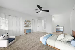 333 E Florence Rd, Tucson, AZ 85704 - Photo 37
