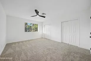 333 E Florence Rd, Tucson, AZ 85704 - Photo 39