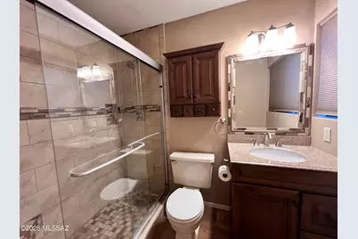9757 2nd Street, Tucson, AZ 85748 - Photo 13