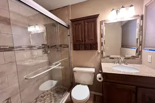 9757 2nd St, Tucson, AZ 85748 - Photo 13