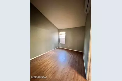 9757 2nd Street, Tucson, AZ 85748 - Photo 15