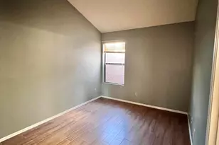 9757 2nd St, Tucson, AZ 85748 - Photo 15