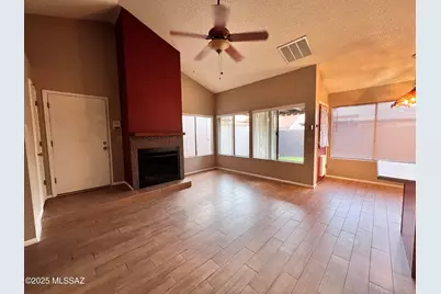 9757 2nd Street, Tucson, AZ 85748 - Photo 3