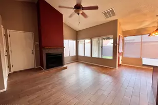 9757 2nd St, Tucson, AZ 85748 - Photo 3