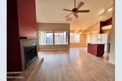 9757 2nd Street, Tucson, AZ 85748 - Photo 5
